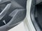 2019 Toyota Corolla Hatchback SE