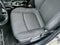 2019 Toyota Corolla Hatchback SE