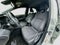 2019 Toyota Corolla Hatchback SE