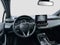 2019 Toyota Corolla Hatchback SE