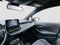 2019 Toyota Corolla Hatchback SE