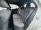 2019 Toyota Corolla Hatchback SE