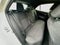 2019 Toyota Corolla Hatchback SE
