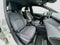 2019 Toyota Corolla Hatchback SE