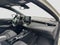 2019 Toyota Corolla Hatchback SE