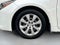 2019 Toyota Corolla Hatchback SE