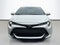2019 Toyota Corolla Hatchback SE