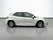 2019 Toyota Corolla Hatchback SE