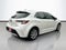 2019 Toyota Corolla Hatchback SE