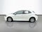 2019 Toyota Corolla Hatchback SE