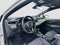 2019 Toyota Corolla Hatchback SE