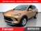 2024 Buick Encore GX Preferred HEATED SEATS - BLIND ZONE ALERT