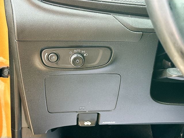 2024 Buick Encore GX Preferred HEATED SEATS - BLIND ZONE ALERT