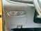 2024 Buick Encore GX Preferred HEATED SEATS - BLIND ZONE ALERT
