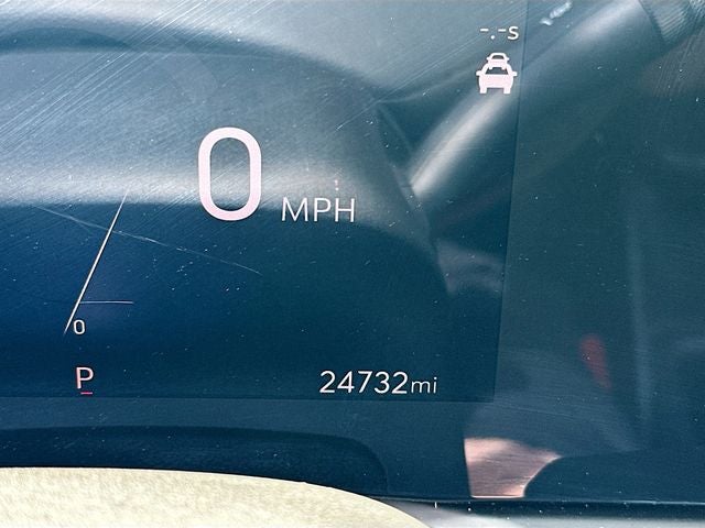 2024 Buick Encore GX Preferred HEATED SEATS - BLIND ZONE ALERT