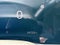 2024 Buick Encore GX Preferred HEATED SEATS - BLIND ZONE ALERT