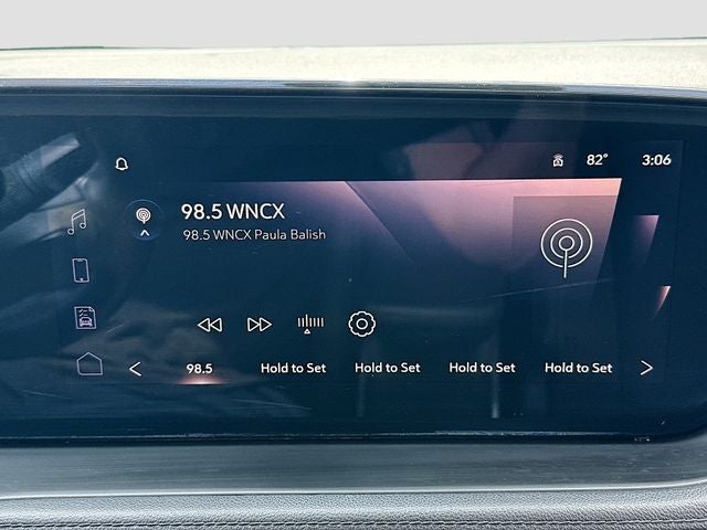 2024 Buick Encore GX Preferred HEATED SEATS - BLIND ZONE ALERT