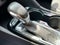 2024 Buick Encore GX Preferred HEATED SEATS - BLIND ZONE ALERT
