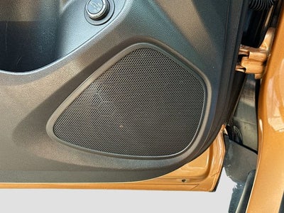 2024 Buick Encore GX Preferred HEATED SEATS - BLIND ZONE ALERT