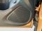 2024 Buick Encore GX Preferred HEATED SEATS - BLIND ZONE ALERT