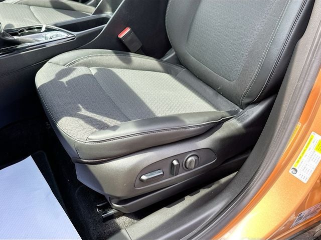 2024 Buick Encore GX Preferred HEATED SEATS - BLIND ZONE ALERT