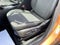2024 Buick Encore GX Preferred HEATED SEATS - BLIND ZONE ALERT