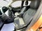 2024 Buick Encore GX Preferred HEATED SEATS - BLIND ZONE ALERT