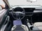 2024 Buick Encore GX Preferred HEATED SEATS - BLIND ZONE ALERT