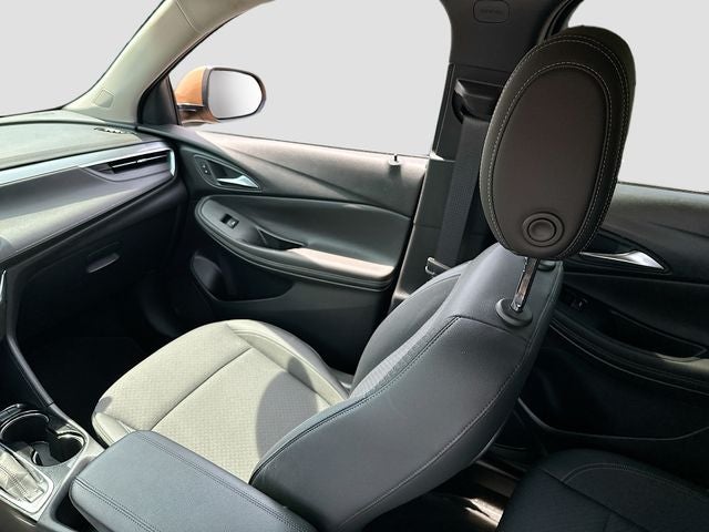 2024 Buick Encore GX Preferred HEATED SEATS - BLIND ZONE ALERT