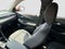 2024 Buick Encore GX Preferred HEATED SEATS - BLIND ZONE ALERT