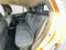 2024 Buick Encore GX Preferred HEATED SEATS - BLIND ZONE ALERT