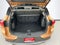 2024 Buick Encore GX Preferred HEATED SEATS - BLIND ZONE ALERT