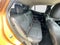 2024 Buick Encore GX Preferred HEATED SEATS - BLIND ZONE ALERT