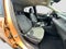 2024 Buick Encore GX Preferred HEATED SEATS - BLIND ZONE ALERT