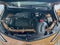 2024 Buick Encore GX Preferred HEATED SEATS - BLIND ZONE ALERT