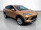 2024 Buick Encore GX Preferred HEATED SEATS - BLIND ZONE ALERT