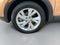 2024 Buick Encore GX Preferred HEATED SEATS - BLIND ZONE ALERT