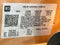 2024 Buick Encore GX Preferred HEATED SEATS - BLIND ZONE ALERT