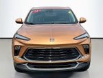 2024 Buick Encore GX Preferred HEATED SEATS - BLIND ZONE ALERT