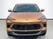 2024 Buick Encore GX Preferred HEATED SEATS - BLIND ZONE ALERT