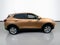 2024 Buick Encore GX Preferred HEATED SEATS - BLIND ZONE ALERT