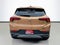 2024 Buick Encore GX Preferred HEATED SEATS - BLIND ZONE ALERT
