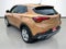 2024 Buick Encore GX Preferred HEATED SEATS - BLIND ZONE ALERT