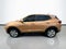 2024 Buick Encore GX Preferred HEATED SEATS - BLIND ZONE ALERT