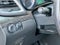 2016 Buick Encore Base AWD