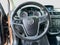 2016 Buick Encore Base AWD