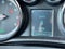 2016 Buick Encore Base AWD