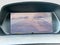 2016 Buick Encore Base AWD