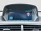 2016 Buick Encore Base AWD