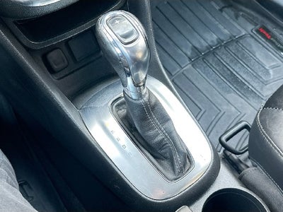 2016 Buick Encore Base AWD
